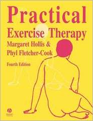   Therapy, (0632049731), Margaret Hollis, Textbooks   