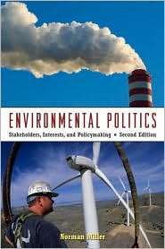   Policymaking, (0415961068), Norman Miller, Textbooks   