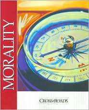 Morality, (015950466X), Richard J. Reichert, Textbooks   Barnes 