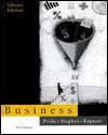 Business, (0395761271), William M. Pride, Textbooks   