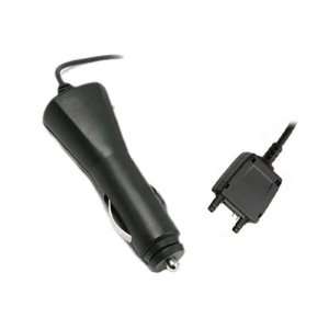  Quality In Car Charger For Sony Ericsson Aino Electronics
