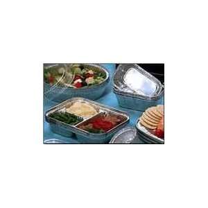  REYNOLDS CaterTime Aluminum Trays 18 Size Office 