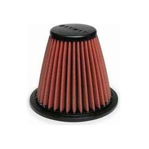  Airaid Air Filter for 1997   2006 Ford Pick Up Full Size 
