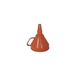  IMPERIAL 72551 PLASTIC FUNNEL 1 1/2 Q