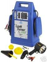 OTC 6521 Leaktamer Plus Evap Smoke Diagnostic Machine  