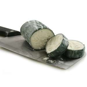 Classic Blue Log by Westfield Farm (4.5 ounce)  Grocery 