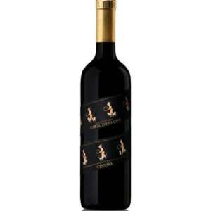  2009 Coppola Directors Cut Cinema 750ml Grocery 