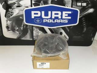    02 Polaris Sportsman 500 Flywheel w Ring Gear 4X4 ATV 3086983  