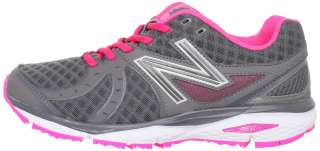 NEW BALANCE W790 WOMENS ATHLETIC RUNNING SHOES + SIZES  
