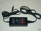 Sony PS2 Slim AC Adapter, Sony Original No Third Party, SCPH 70100