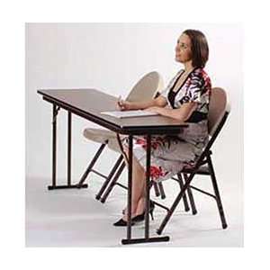  Correll ST1896PX 06 Rectangular Folding Seminar Table 