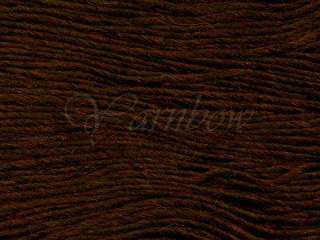 Berroco Peruvia #7152 100% wool yarn Saddle Brown 20% OFF 