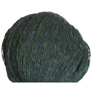  Rowan Tweed Yarn   590 Wensley Arts, Crafts & Sewing