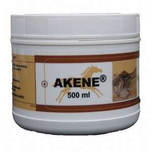  Akene Leather Conditioner