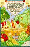   the World, (0394749979), Rose Elliot, Textbooks   
