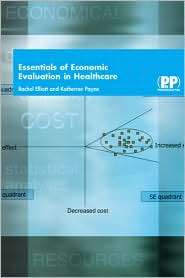   Healthcare, (0853695741), Rachel Elliott, Textbooks   