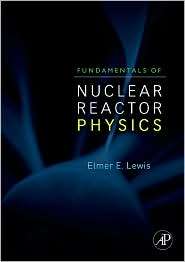   Physics, (0123706319), Elmer E. Lewis, Textbooks   
