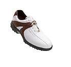 Brand New Footjoy Contour 54024 Golf Shoes Close Out items in Golfland 
