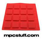 Wood Side Panels for Akai MPC 1000   Light Color items in mpcstuff 