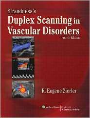   Disorders, (0781798388), R. Eugene Zierler, Textbooks   