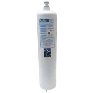  CUNO   CTG HF40 S FILTER CARTRIDGE;