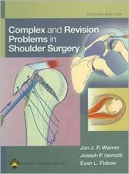   Surgery, (0781746582), Jon J.P. Warner, Textbooks   