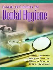   Hygiene, (013018571X), Evelyn M. Thomson, Textbooks   
