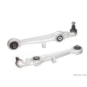  Febi L2000 90361   Control Arm Automotive