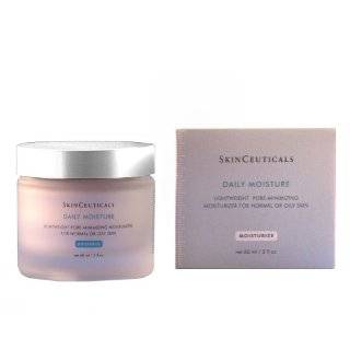 Skinceuticals Daily Moisturize Pore minimizing Moisturizer For Normal 