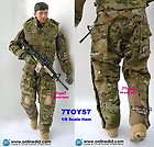 items in 144 Tank DID Hot Toys Soldier Story Enterbay ACI G I JOE 3R 