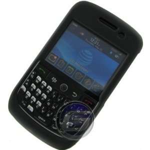   BlackBerry Tour 9630 Sprint Protector Case Cell Phones & Accessories