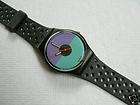 1988 swatch watch hybrid st catherine point new 