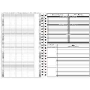   week / 2012   2013 / 1 Year Supply / CLICK & ZOOM 2x For Planning