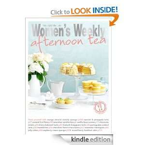   Weekly Standard) The Australian Womens Weekly  Kindle