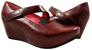 New Tsubo Womens Asmik Sweety Glazed Coral GLA Shoes US Sizes  