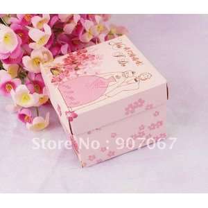   wedding candy boxes candy boxes wedding favor boxes Health & Personal