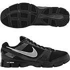 Nike Dual Fusion TR Mens Running Shoes Size 7