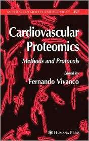   Protocols, (1588295354), Fernando Vivanco, Textbooks   