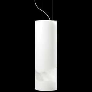  Alaya Pendant by LBL Lighting  R213484 Shade Color Clear 