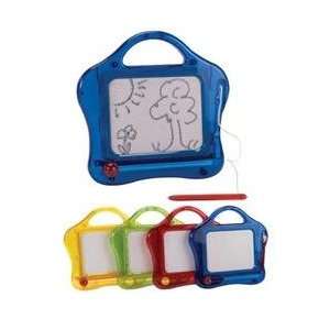  Schylling Magnetic Sketcher Toys & Games