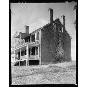  Oglesby,Albemarle County,Virginia