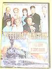 petticoat junction tv program 4 episodes new dvd see one day shipping 