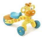 Baby Development Toys  Toddler Toys  Fisher Price   