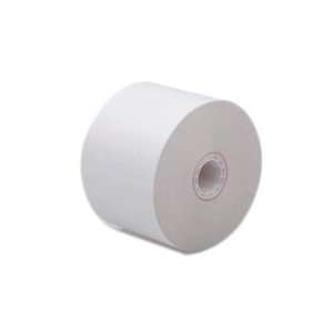  ATM Rolls 3 1/8 X 440 1 core (18 rolls) Office 