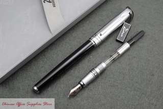Picasso 906 ATHENS DYNASTY Calligraphy Fountain Pen (P)  