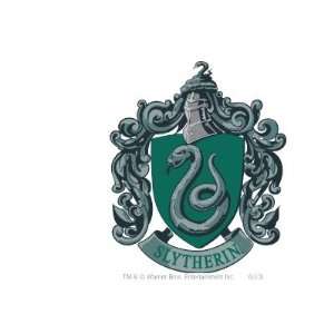  Slytherin Crest Green Mugs