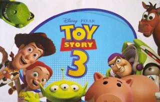 60 Disney Pixar Toy Story Self Inking Stamper Wholesale  