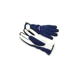 Viking Platform Tennis Gloves   1 Pair 