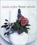 Paula Pryke Flower School Paula Pryke