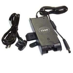  Adapter for Dell Electronics